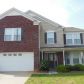 1827 Hamilton Forest Dr, Charlotte, NC 28216 ID:8587978