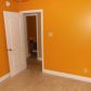 1827 Hamilton Forest Dr, Charlotte, NC 28216 ID:8587980