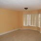 1827 Hamilton Forest Dr, Charlotte, NC 28216 ID:8587982