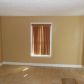 1827 Hamilton Forest Dr, Charlotte, NC 28216 ID:8587983