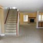 1827 Hamilton Forest Dr, Charlotte, NC 28216 ID:8587985