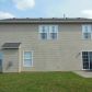 1827 Hamilton Forest Dr, Charlotte, NC 28216 ID:8587987