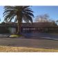 3805 Fairway  Circle, Las Vegas, NV 89108 ID:8506236