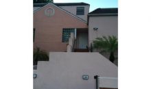 13059 SW 88 TE # 15309 Miami, FL 33186