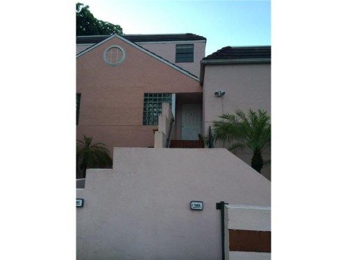 13059 SW 88 TE # 15309, Miami, FL 33186