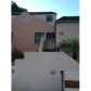 13059 SW 88 TE # 15309, Miami, FL 33186 ID:8546126