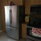 13059 SW 88 TE # 15309, Miami, FL 33186 ID:8546127