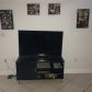 13059 SW 88 TE # 15309, Miami, FL 33186 ID:8546128