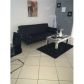 13059 SW 88 TE # 15309, Miami, FL 33186 ID:8546129