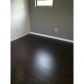 13059 SW 88 TE # 15309, Miami, FL 33186 ID:8546131