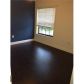 13059 SW 88 TE # 15309, Miami, FL 33186 ID:8546133