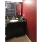 13059 SW 88 TE # 15309, Miami, FL 33186 ID:8546134