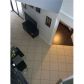 13059 SW 88 TE # 15309, Miami, FL 33186 ID:8546135