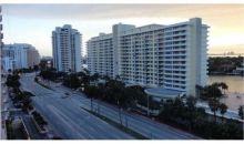 5601 COLLINS AV # 1403 Miami Beach, FL 33140