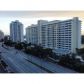 5601 COLLINS AV # 1403, Miami Beach, FL 33140 ID:8546184