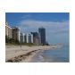 5601 COLLINS AV # 1403, Miami Beach, FL 33140 ID:8546185