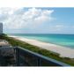 5601 COLLINS AV # 1403, Miami Beach, FL 33140 ID:8546186