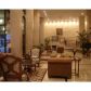 5601 COLLINS AV # 1403, Miami Beach, FL 33140 ID:8546187