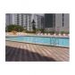 5601 COLLINS AV # 1403, Miami Beach, FL 33140 ID:8546189