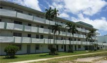 1101 NE 191 ST # H407 Miami, FL 33179