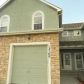 12768 Walker Ave, Kansas City, KS 66109 ID:8586378