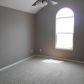 12768 Walker Ave, Kansas City, KS 66109 ID:8586379