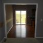 12768 Walker Ave, Kansas City, KS 66109 ID:8586380