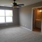 12768 Walker Ave, Kansas City, KS 66109 ID:8586381