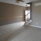 12768 Walker Ave, Kansas City, KS 66109 ID:8586382