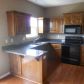 12768 Walker Ave, Kansas City, KS 66109 ID:8586383