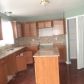 8552 Manistee Dr Unit 162, Fowlerville, MI 48836 ID:8493296