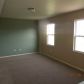 8552 Manistee Dr Unit 162, Fowlerville, MI 48836 ID:8493297