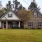 220 Peaceful Ln, Springville, AL 35146 ID:8533861