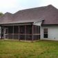 220 Peaceful Ln, Springville, AL 35146 ID:8533862