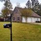 220 Peaceful Ln, Springville, AL 35146 ID:8533863