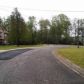 220 Peaceful Ln, Springville, AL 35146 ID:8533864