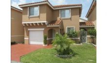 14972 SW 104 ST # 108 Miami, FL 33196