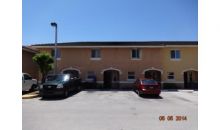 7955 NW 8 ST # 2D Miami, FL 33126