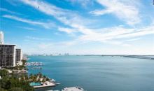 2333 BRICKELL AV # 1407 Miami, FL 33129