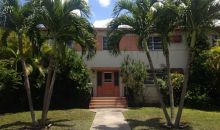 592 SW 10 ST # 104 Miami, FL 33130