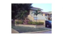 15665 SW 74 CR # 13 Miami, FL 33193