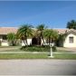 4556 SW 142 PL, Miami, FL 33175 ID:8548303