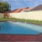 4556 SW 142 PL, Miami, FL 33175 ID:8548304