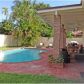 4556 SW 142 PL, Miami, FL 33175 ID:8548305