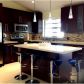 4556 SW 142 PL, Miami, FL 33175 ID:8548309