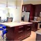 4556 SW 142 PL, Miami, FL 33175 ID:8548311