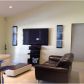 4556 SW 142 PL, Miami, FL 33175 ID:8548312