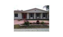 10711 SW 120 AV Miami, FL 33186