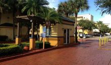 14930 SW 82 TE # 16-504 Miami, FL 33193