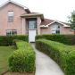 422 Fleming Street, Wylie, TX 75098 ID:8572912